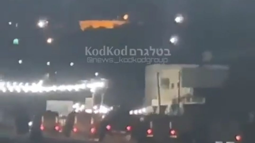 JENIN INVADED BY IDF ARMORED VEHICLES