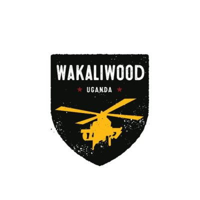 Wakaliwood