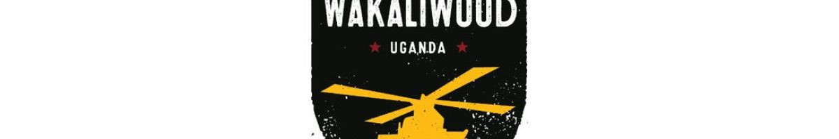 Wakaliwood