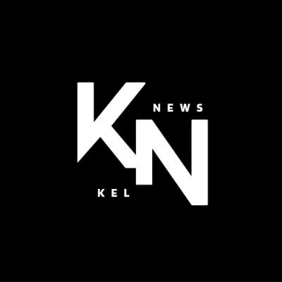 KelNews