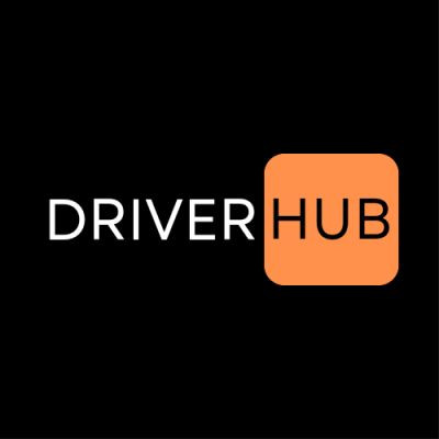 DriverHub