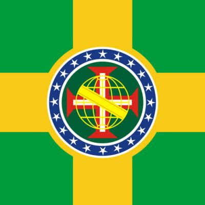 BrasilPrimeiro