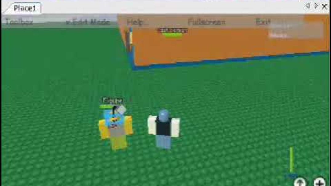 roblox tutorial how to make a copy of yourself (8_2007)