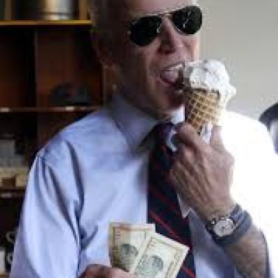 BidenTruther