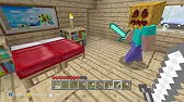 ⁣Minecraft - Stampy's Treehouse [4] [UNCENSORED]