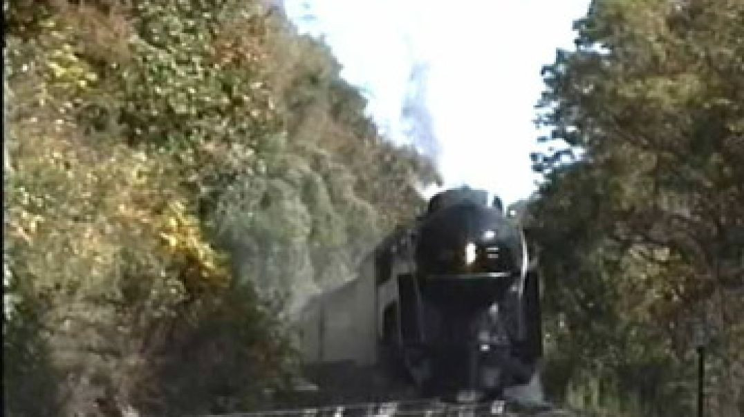 ⁣"movie.wmv" from Main Line Motion Pictures (Featured on the Trainz 2006 DVD)