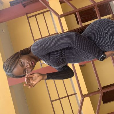 Jolly