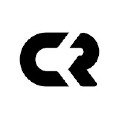 Crypto Rover 