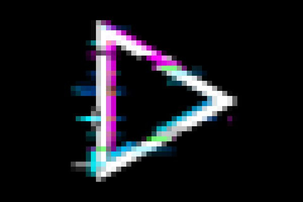 Roadmap for Wiibiplay