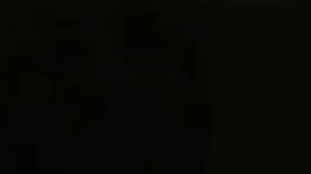 "ela é bem melhor que você"