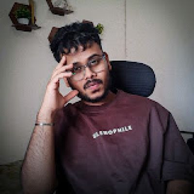 richellegunn7