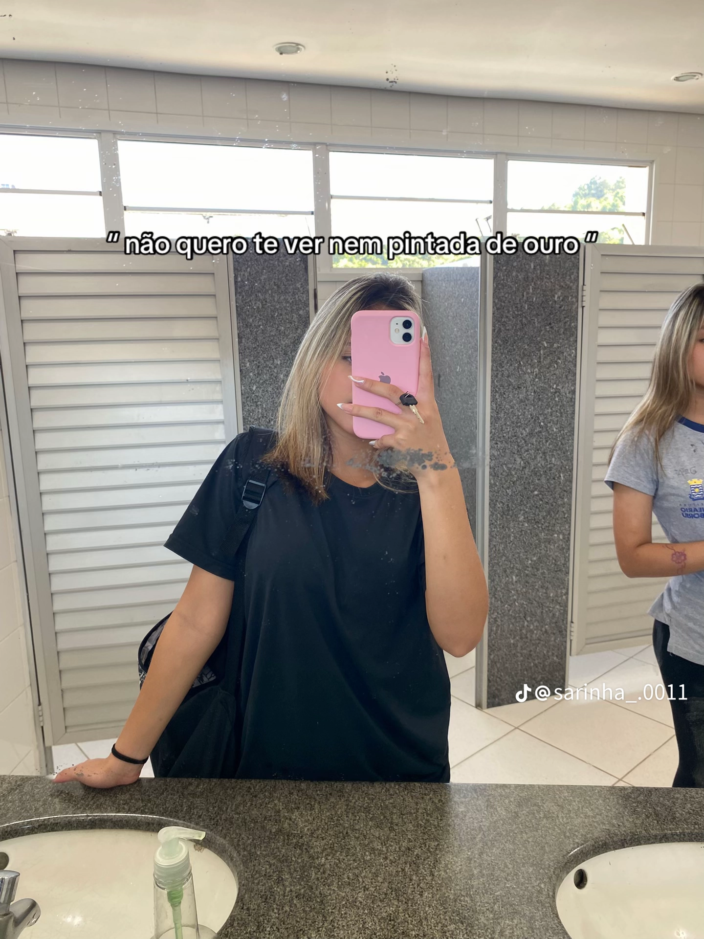 Oiii fofinhaaa ???