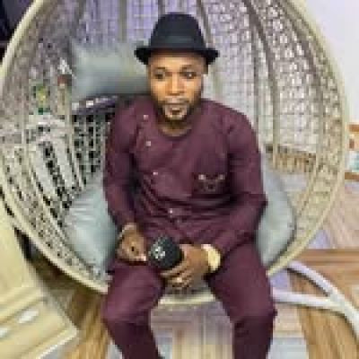 Mallam Zaaki