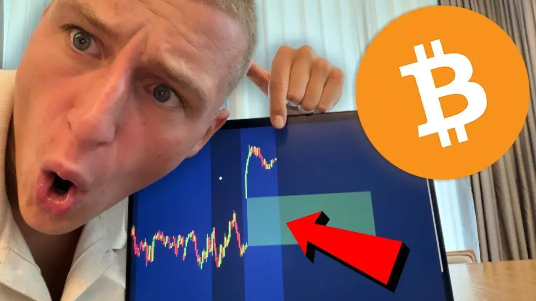 ⁣URGENT: WATCH WITHIN 24 HOURS!!!!