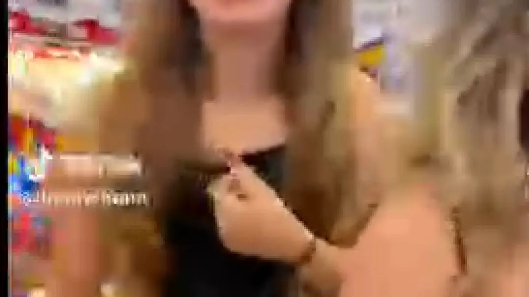 As gêmeas mais lindas se encontram com Bruno Mezenga!!! Pt. 8