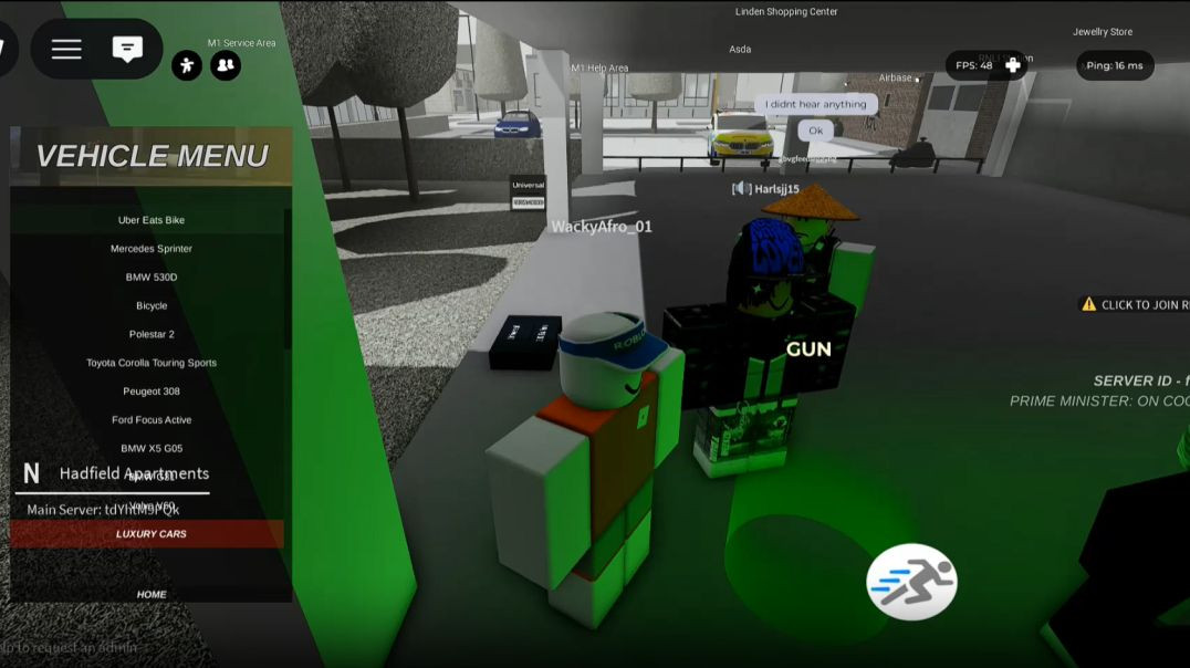 ⁣Roblox-2025-12-15T13_03_57
