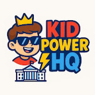 KidPower HQ