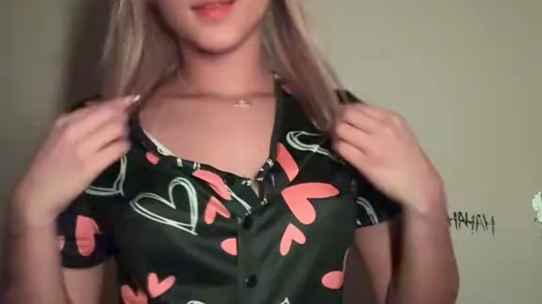 Sarah Rosas dança ?