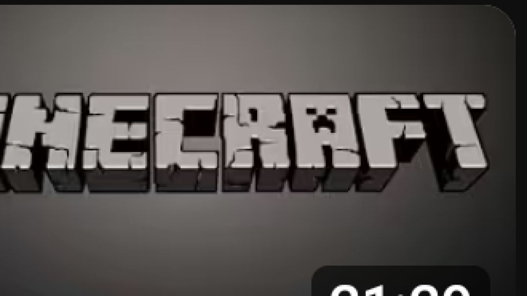 Minecraft Survival Episode 1: Getting started