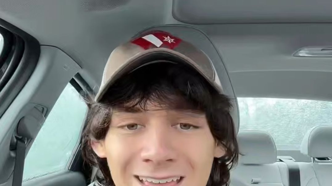 If your friend is a wagie, it's like you are a wagie too?!