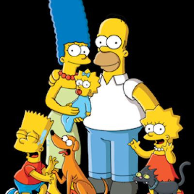 Aquarium Calculator Gallon: A Simple Method To Cal Royce