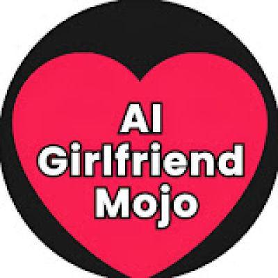AI Girlfriend Mojo