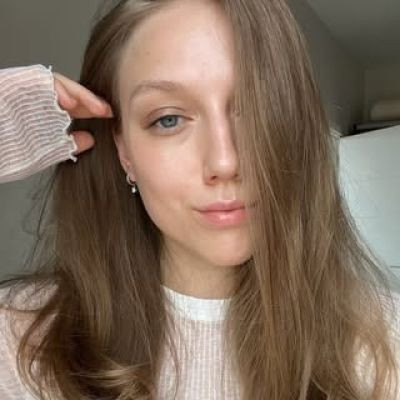 Irene | Fitness Enthusiast