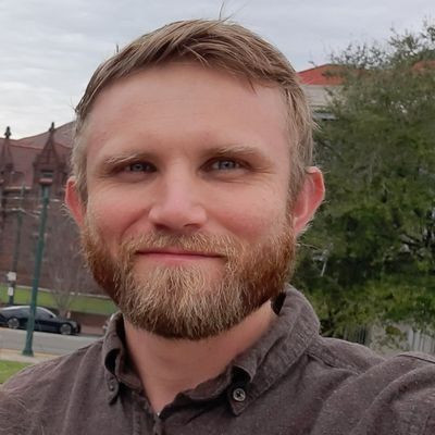 Aarvoll_