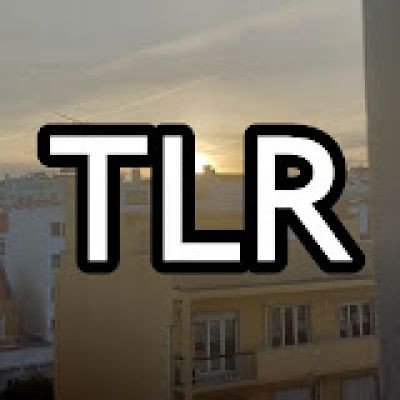 ThatLondonerRicky
