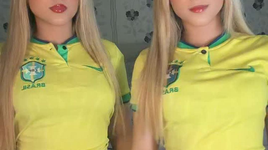 E aí, qual de nós cê tá querendo?