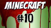 ⁣Minecraft - Part 10: Epic Dungeon Loot