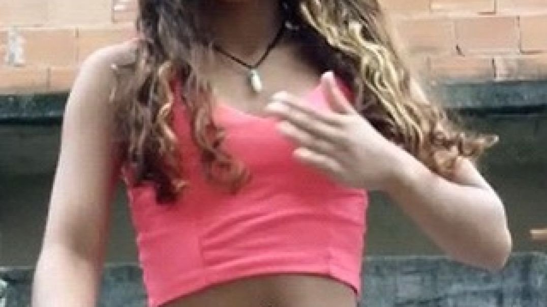 Q novinha linda!!