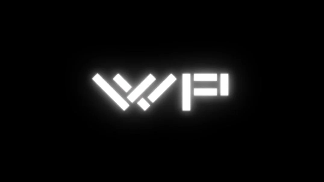 test paid video