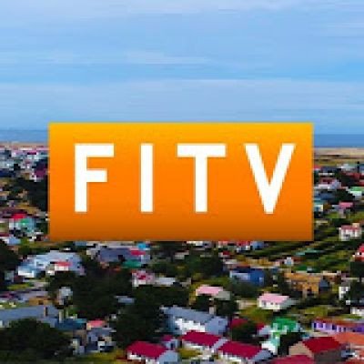 Falkland Islands Television