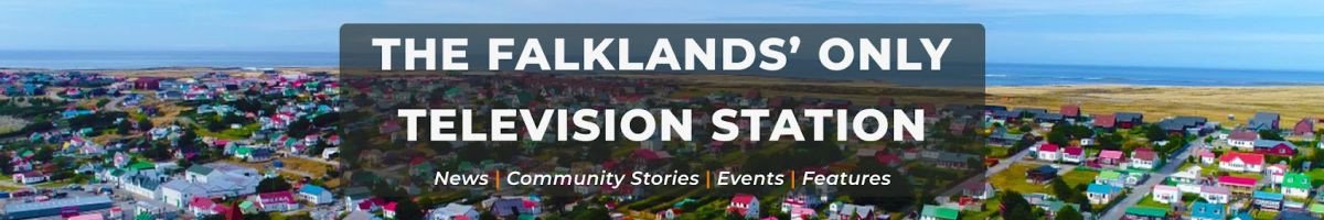 Falkland Islands Television