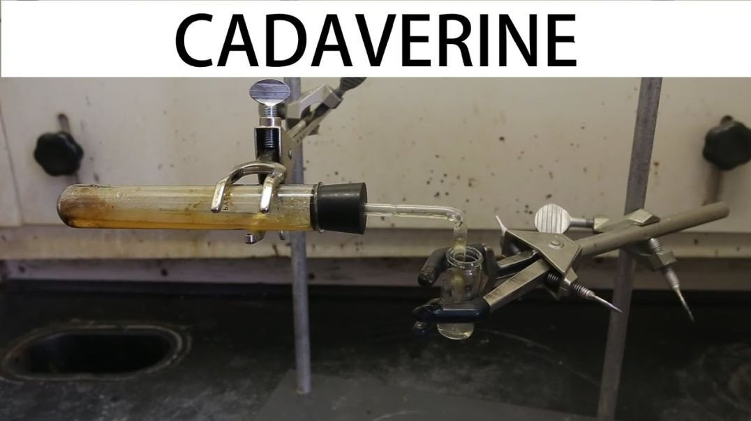 How to Convert Aspirin to Salicylic Acid (Base Hydrolysis Method)