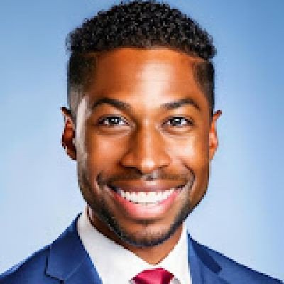 Ugo Lord: The Modern Attorney
