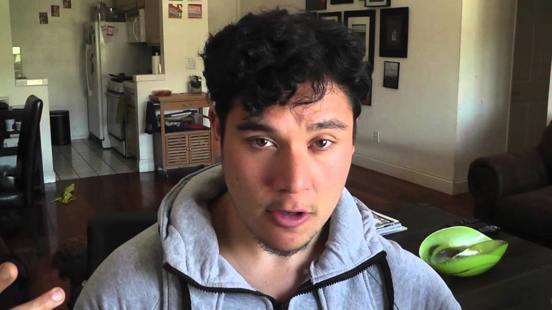 Become a Patron! I'm indebted to 600 prostitutes!