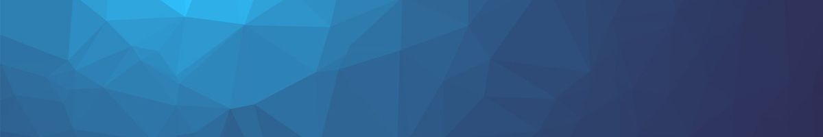 Globaltech